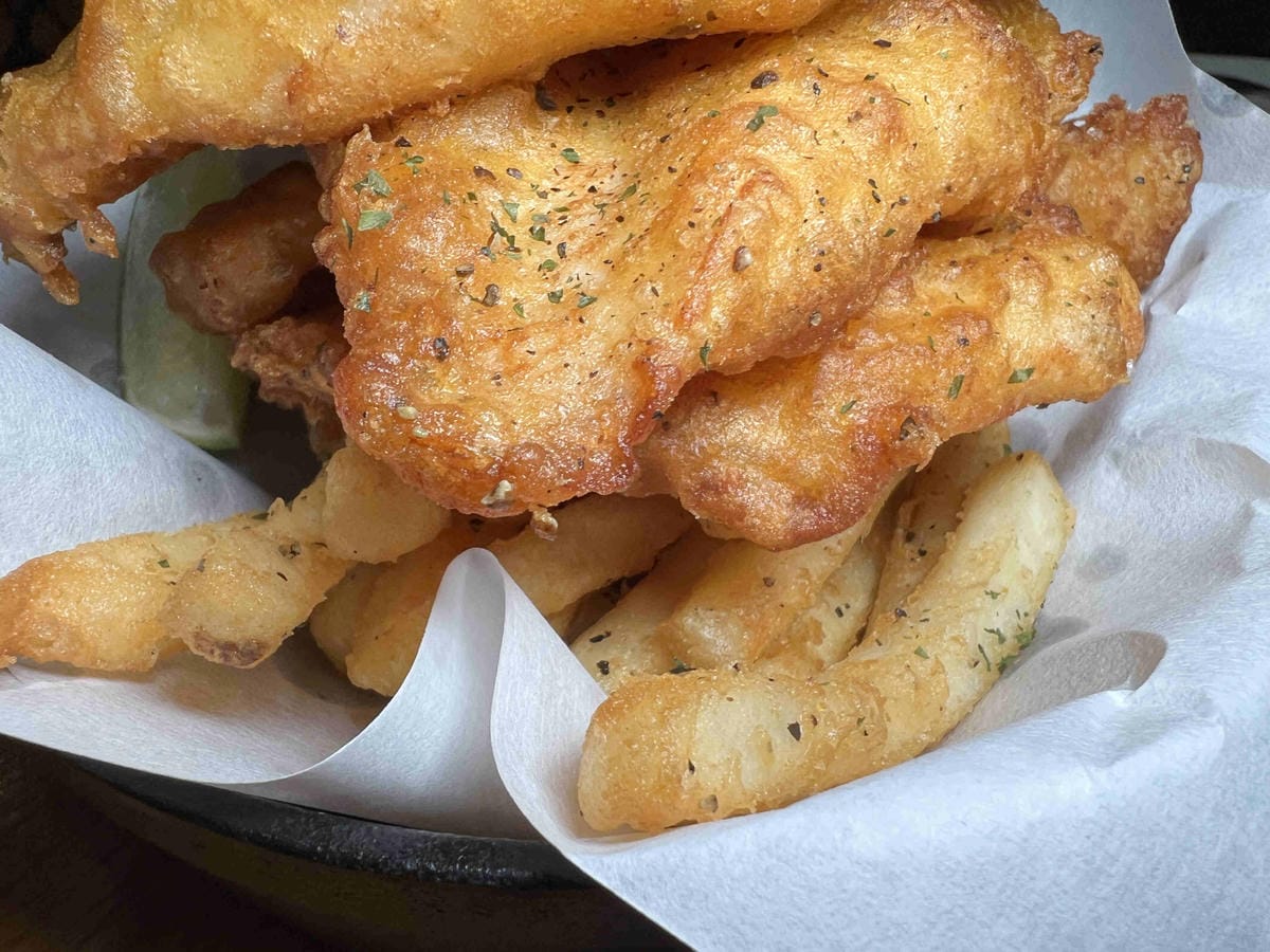 Waiting Bistro (13).jpg Waiting Bistro (13).jpg