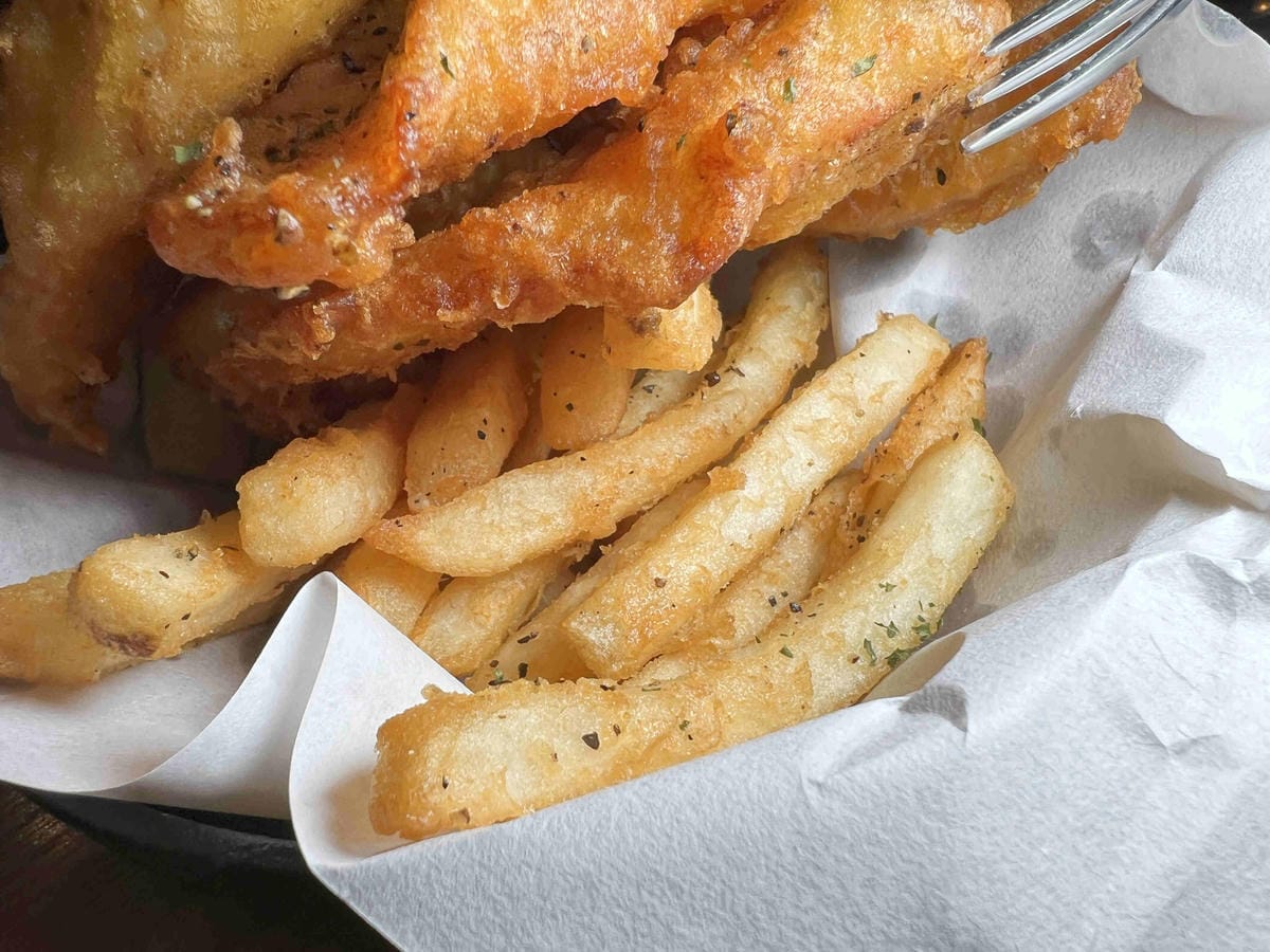 Waiting Bistro (14).jpg Waiting Bistro (14).jpg