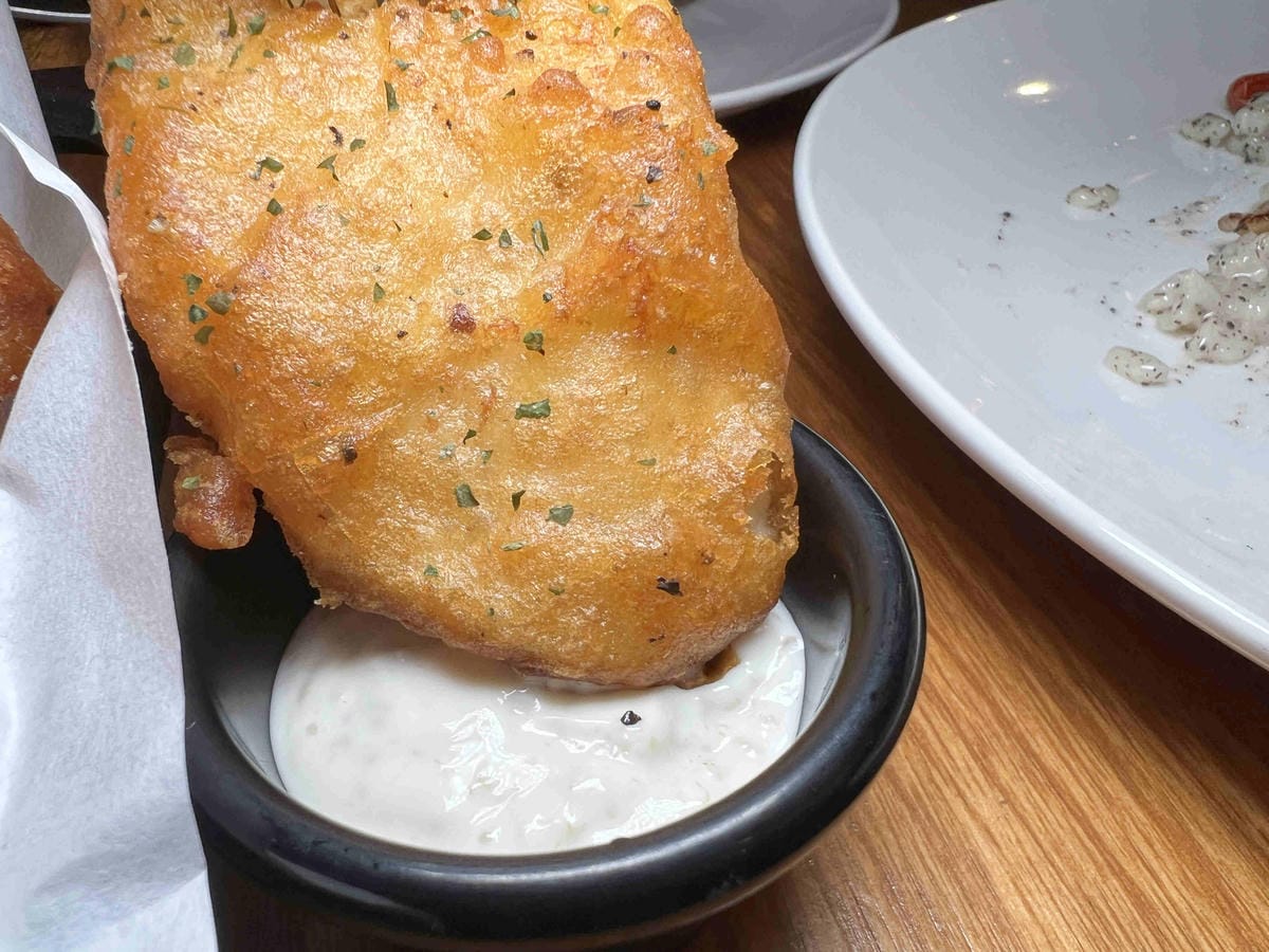 Waiting Bistro (20).jpg Waiting Bistro (20).jpg