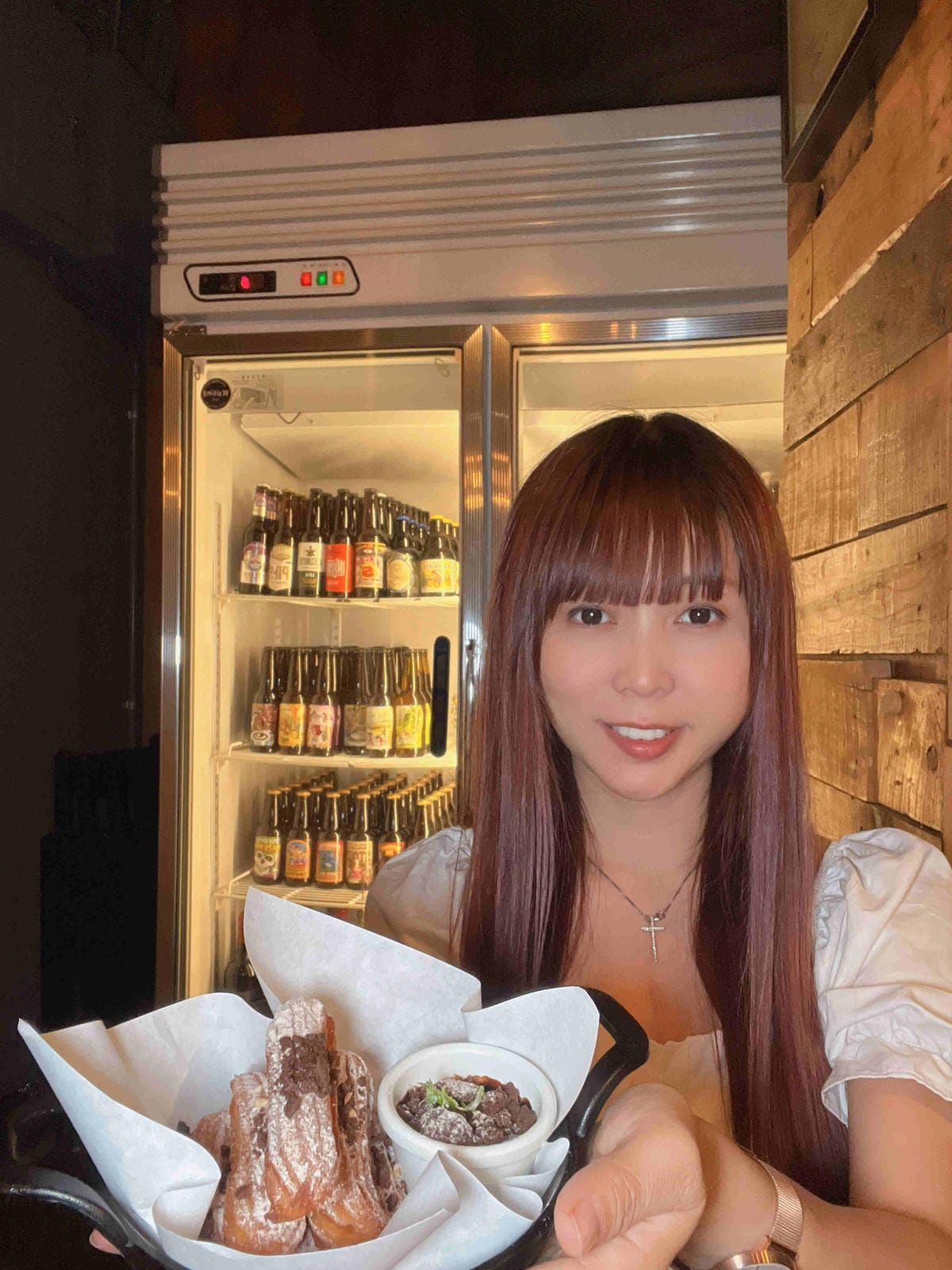 Waiting Bistro (32).jpg Waiting Bistro (32).jpg