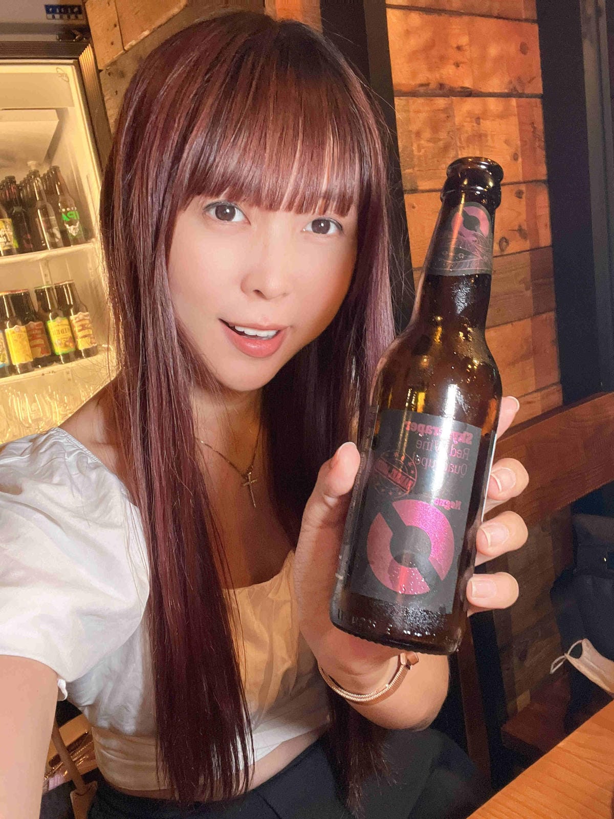 Waiting Bistro (33).jpg Waiting Bistro (33).jpg