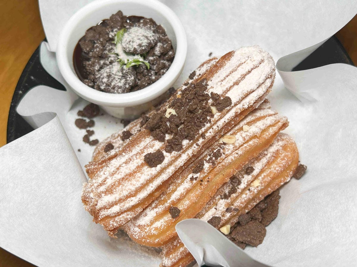 Waiting Bistro (29).jpg Waiting Bistro (29).jpg