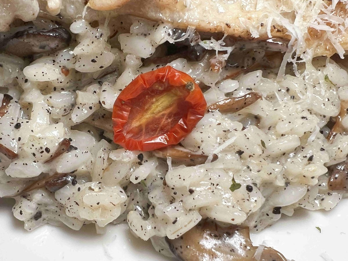 Waiting Bistro (7).jpg Waiting Bistro (7).jpg