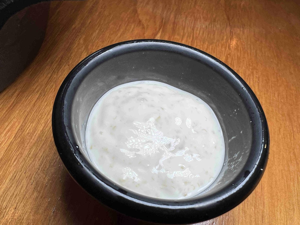 Waiting Bistro (11).jpg Waiting Bistro (11).jpg