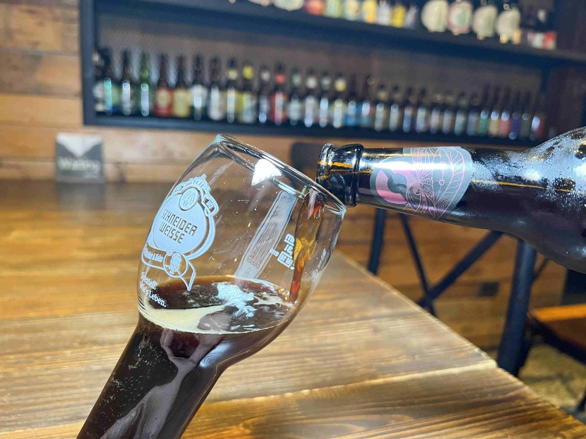 Waiting Bistro (25).jpg Waiting Bistro (25).jpg