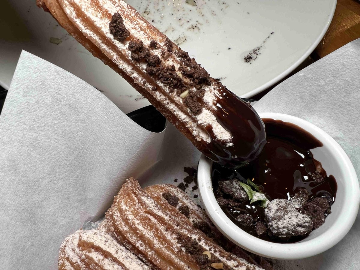 Waiting Bistro (35).jpg Waiting Bistro (35).jpg