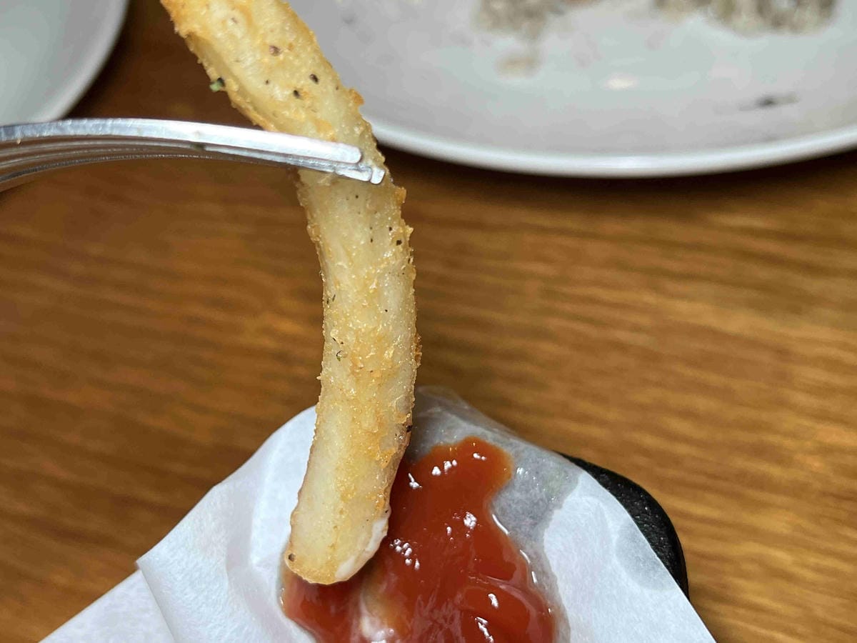 Waiting Bistro (21).jpg Waiting Bistro (21).jpg