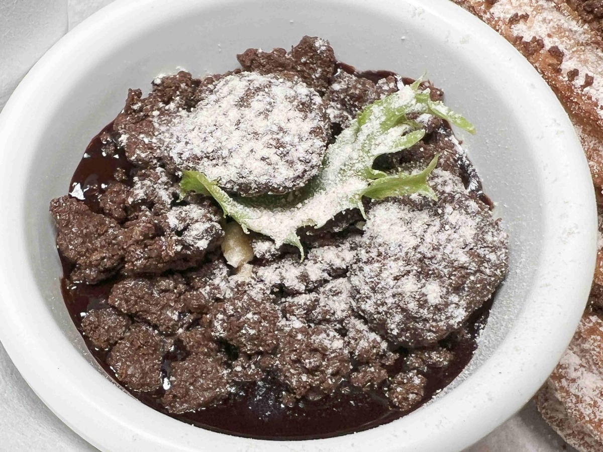 Waiting Bistro (28).jpg Waiting Bistro (28).jpg