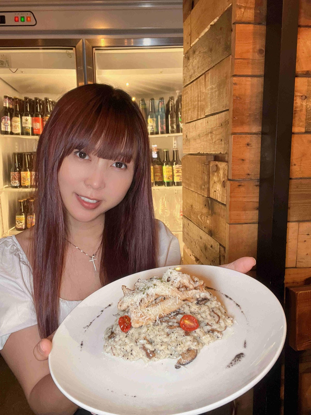 Waiting Bistro (16).jpg Waiting Bistro (16).jpg