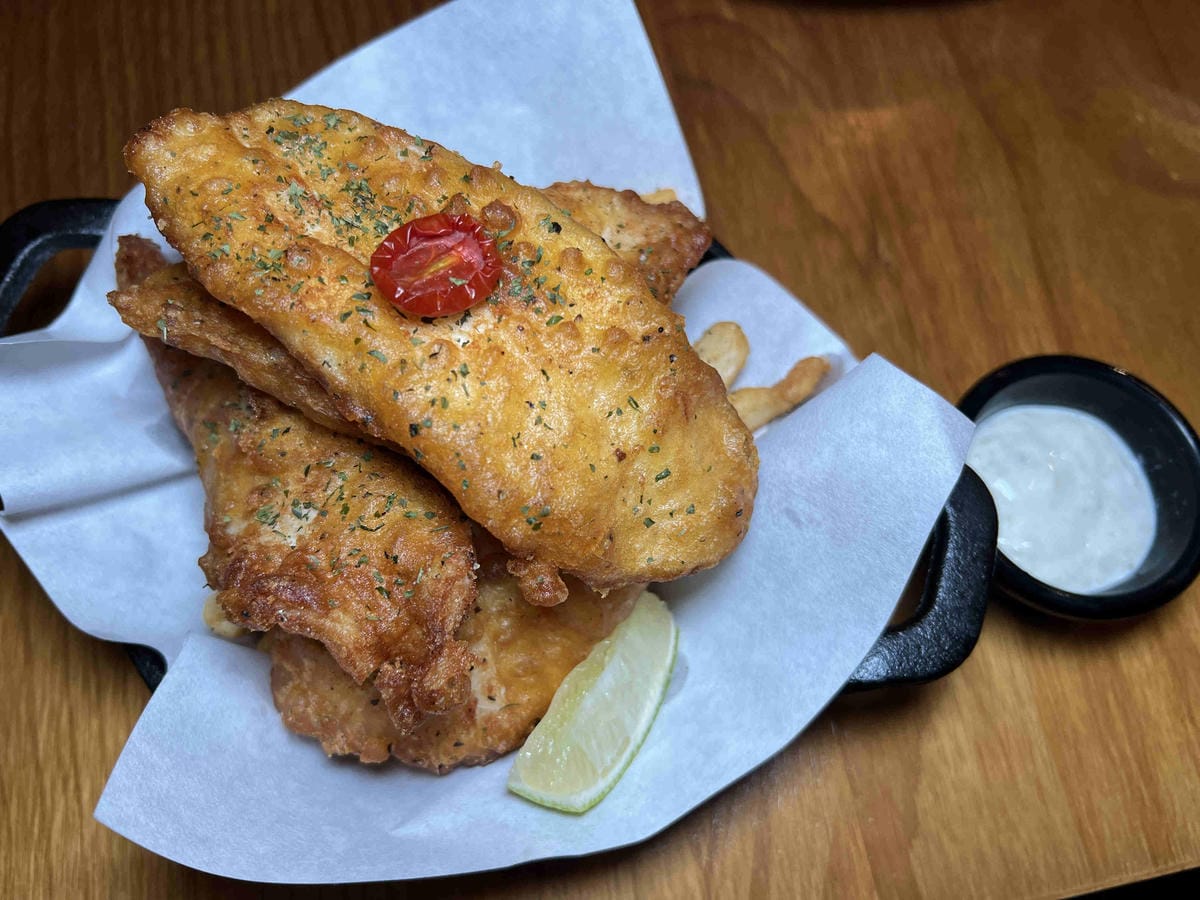 Waiting Bistro (12).jpg Waiting Bistro (12).jpg