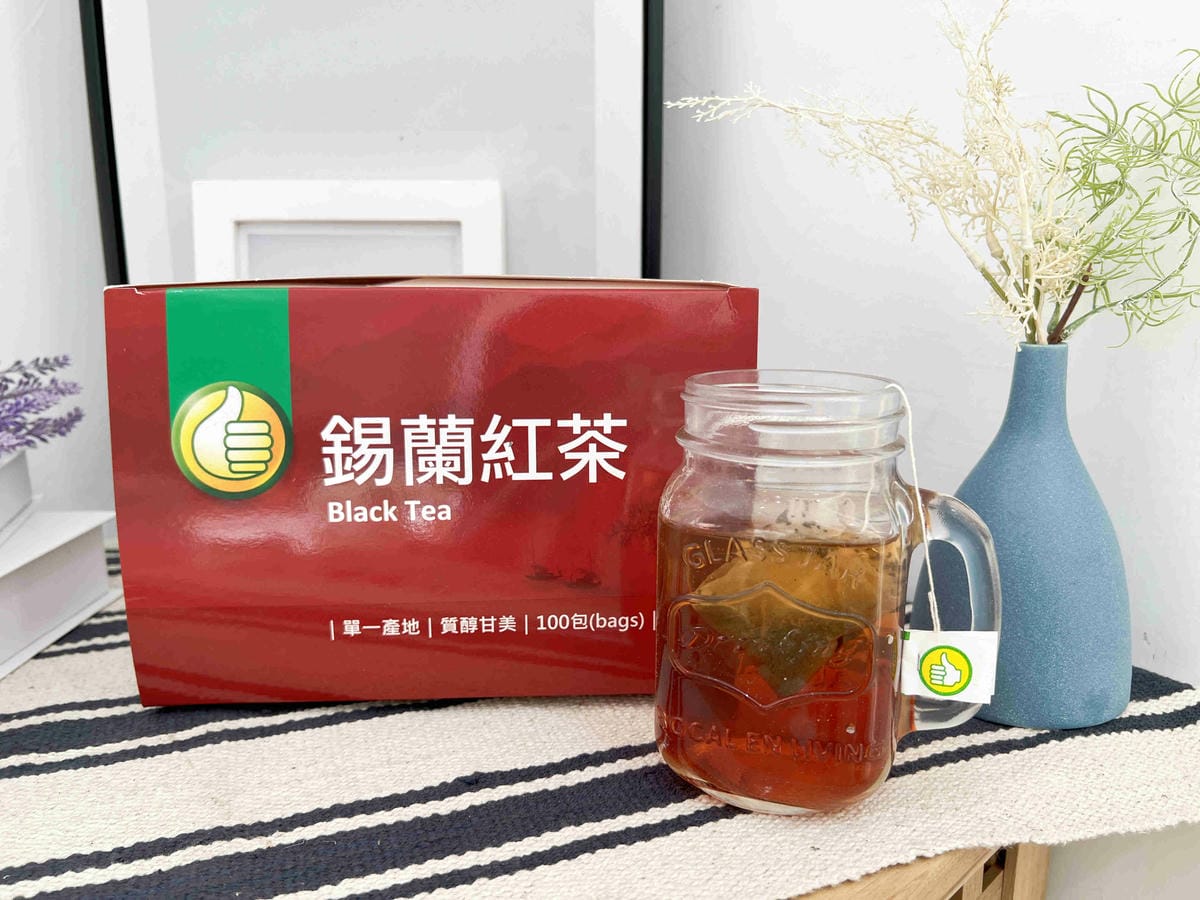 大姆指 (10).jpg 大姆指 (10).jpg