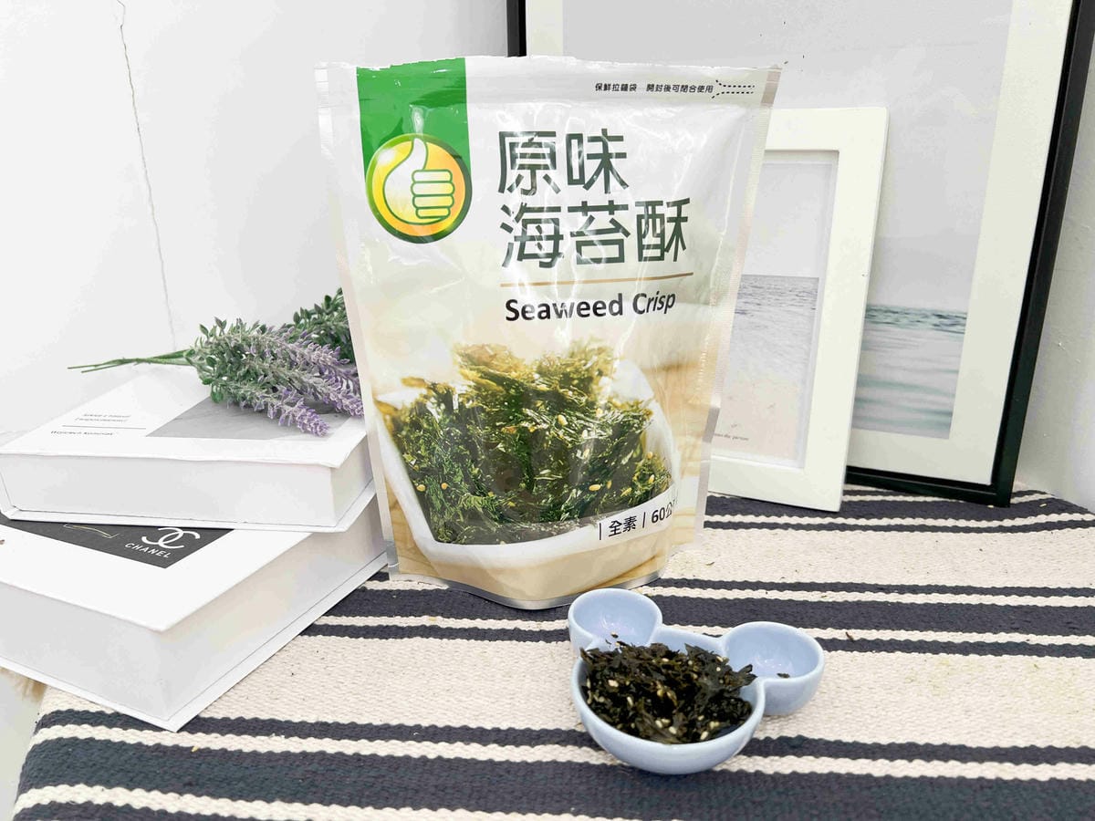 大姆指 (22).jpg 大姆指 (22).jpg