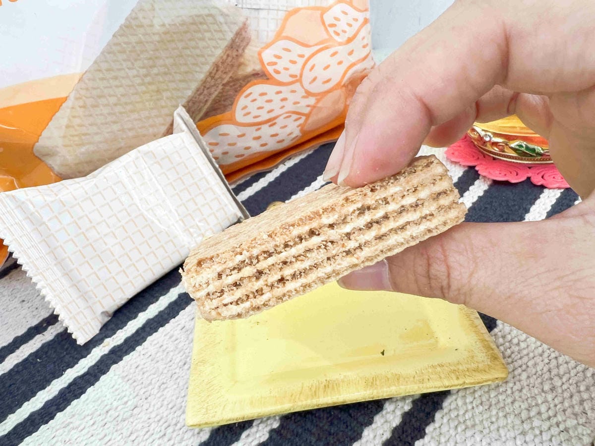 大姆指 (37).jpg 大姆指 (37).jpg