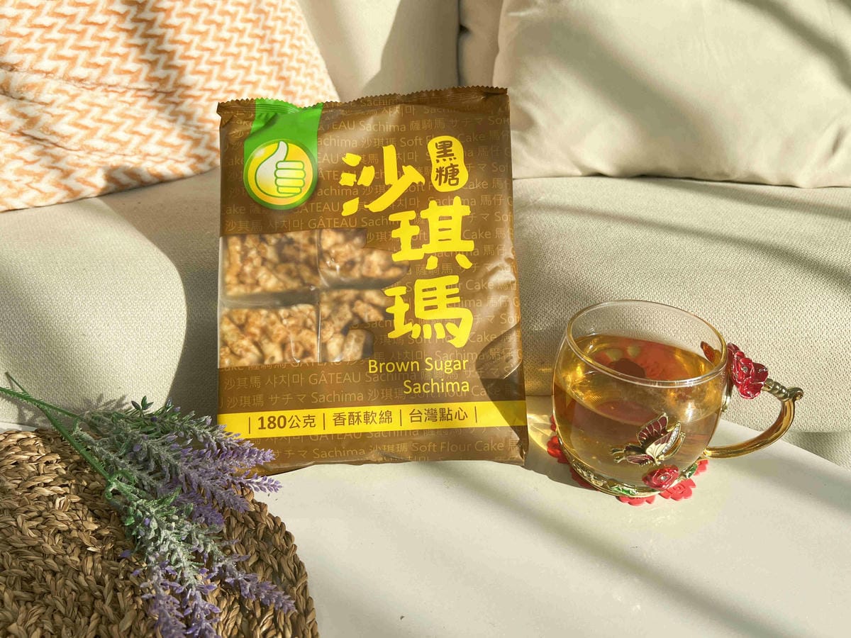 大姆指 (29).jpg 大姆指 (29).jpg