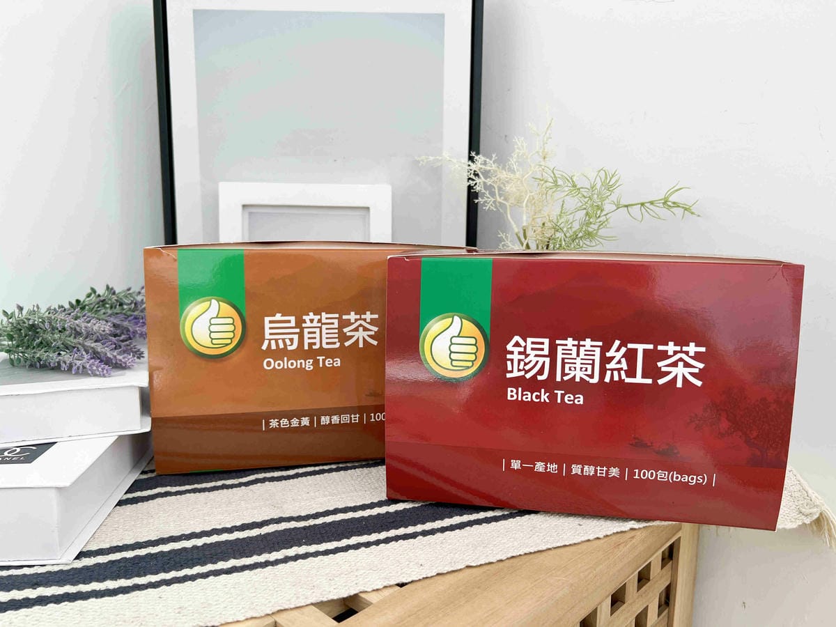 大姆指 (5).jpg 大姆指 (5).jpg