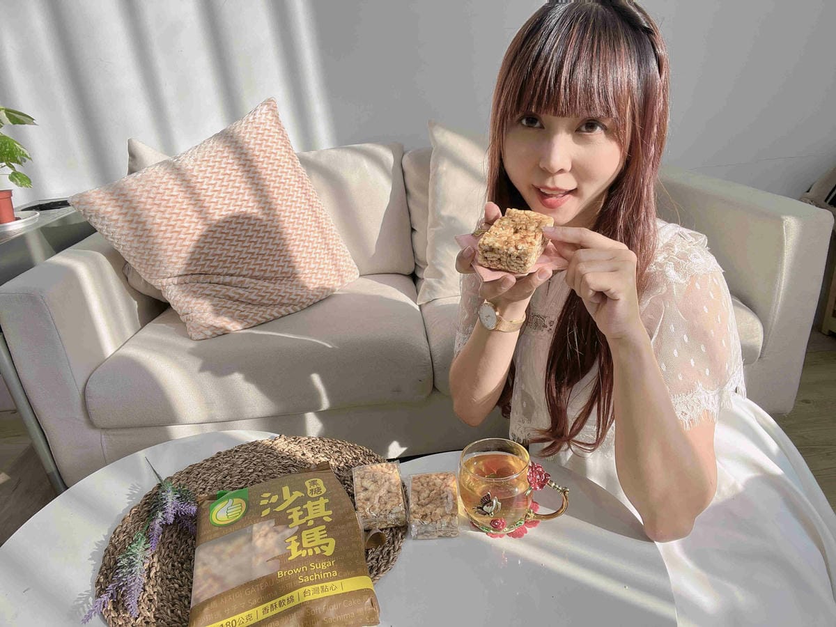 大姆指 (30).jpg 大姆指 (30).jpg