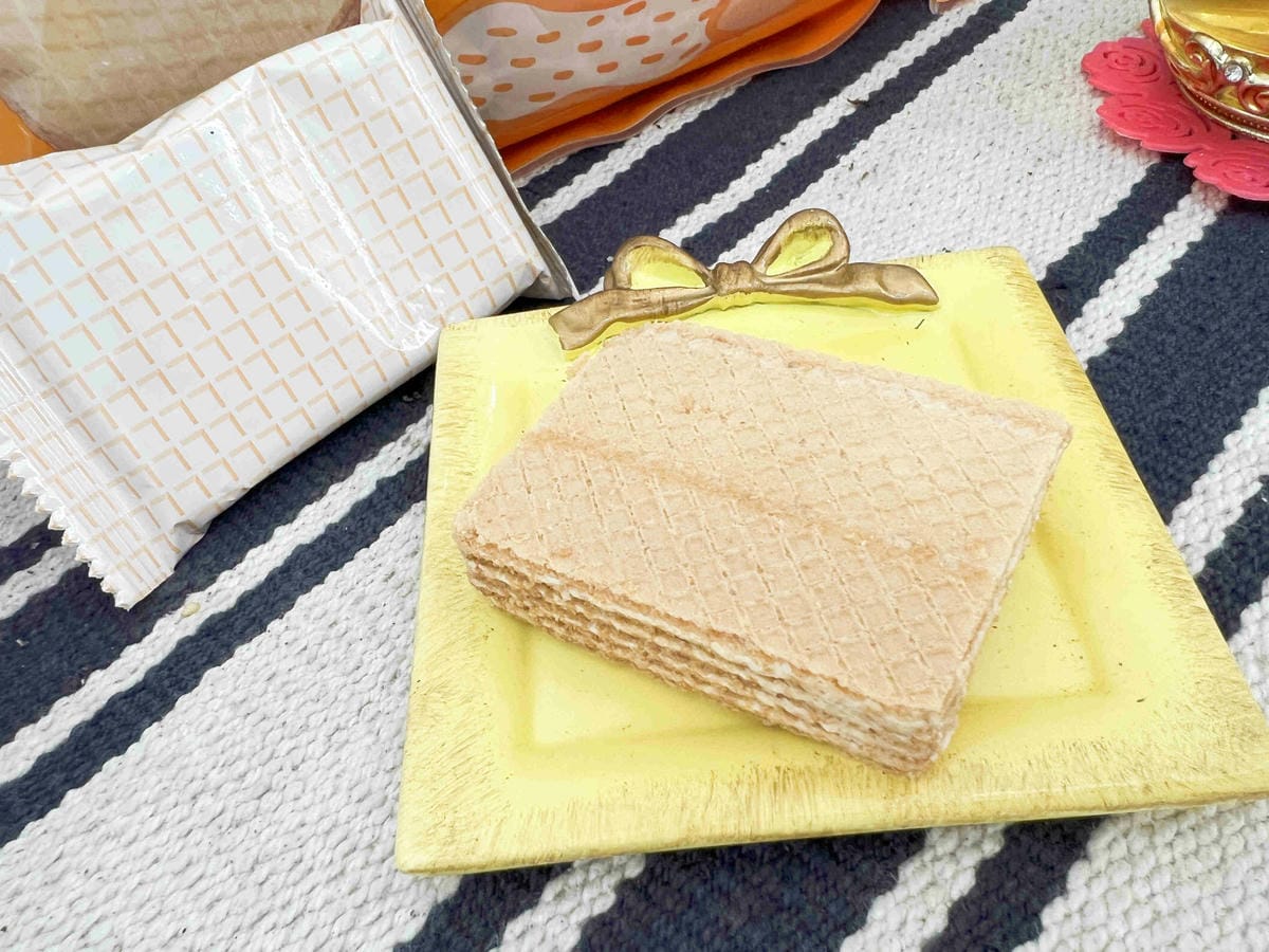 大姆指 (36).jpg 大姆指 (36).jpg