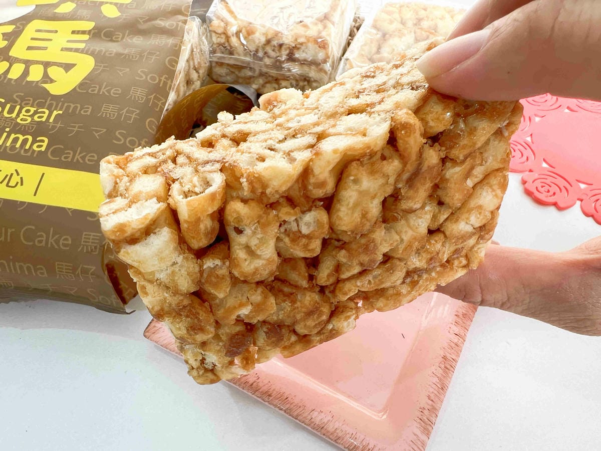 大姆指 (33).jpg 大姆指 (33).jpg