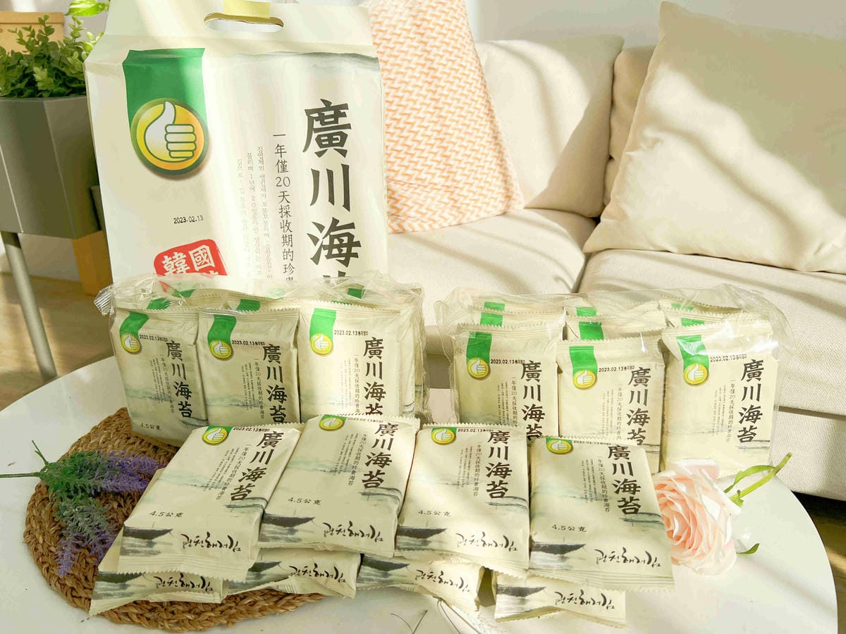 大姆指 (15).jpg 大姆指 (15).jpg