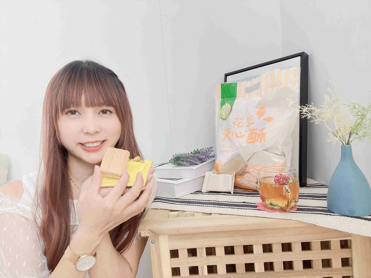 大姆指 (1).jpg 大姆指 (1).jpg