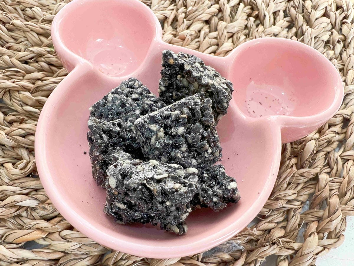 大姆指 (26).jpg 大姆指 (26).jpg