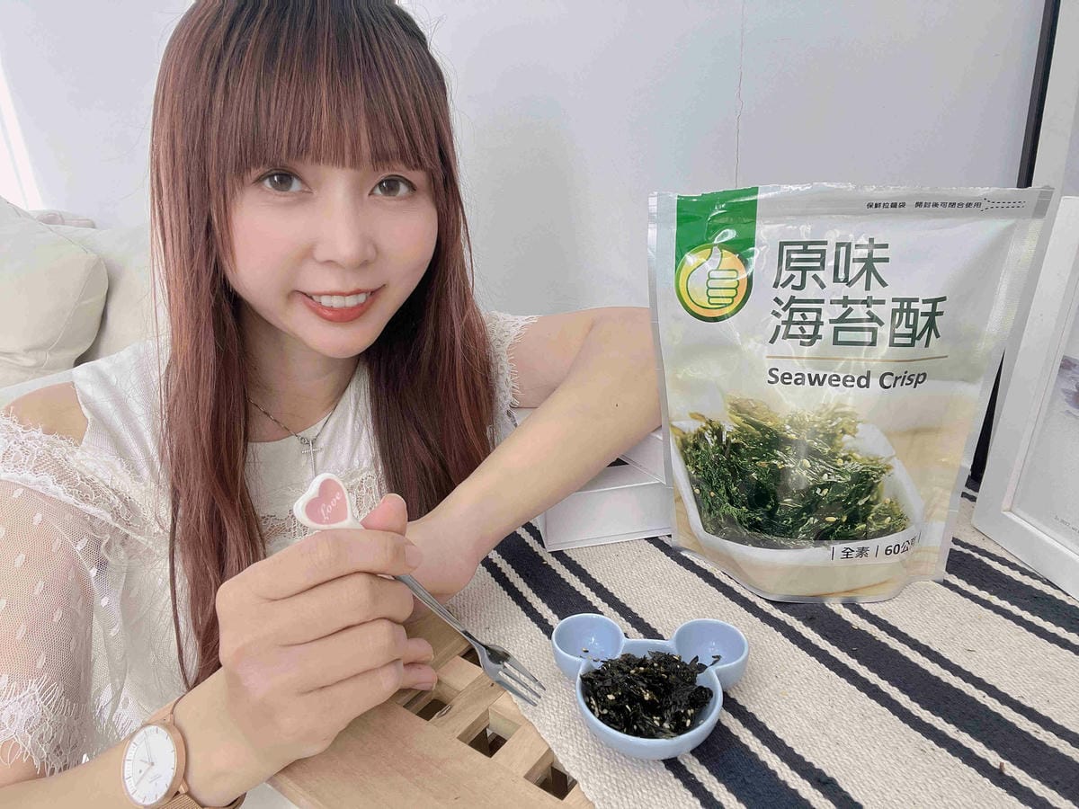 大姆指 (24).jpg 大姆指 (24).jpg