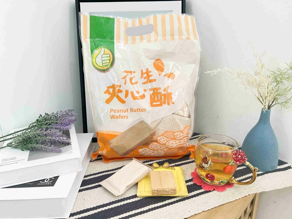 大姆指 (35).jpg 大姆指 (35).jpg