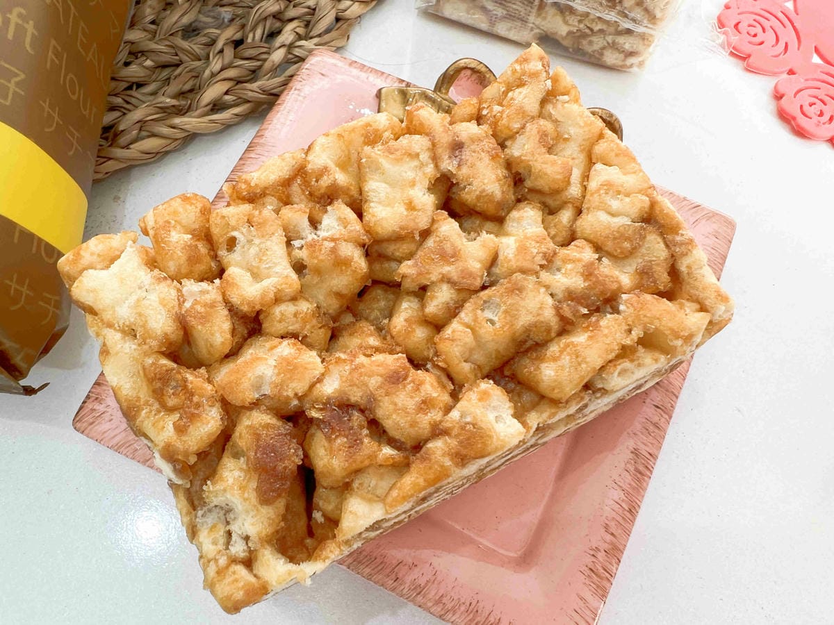 大姆指 (32).jpg 大姆指 (32).jpg