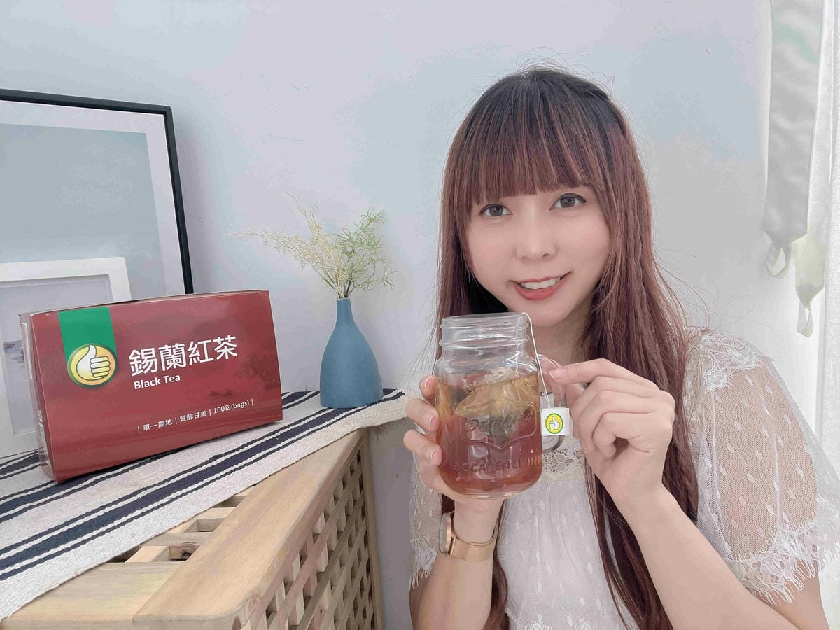 大姆指 (11).jpg 大姆指 (11).jpg