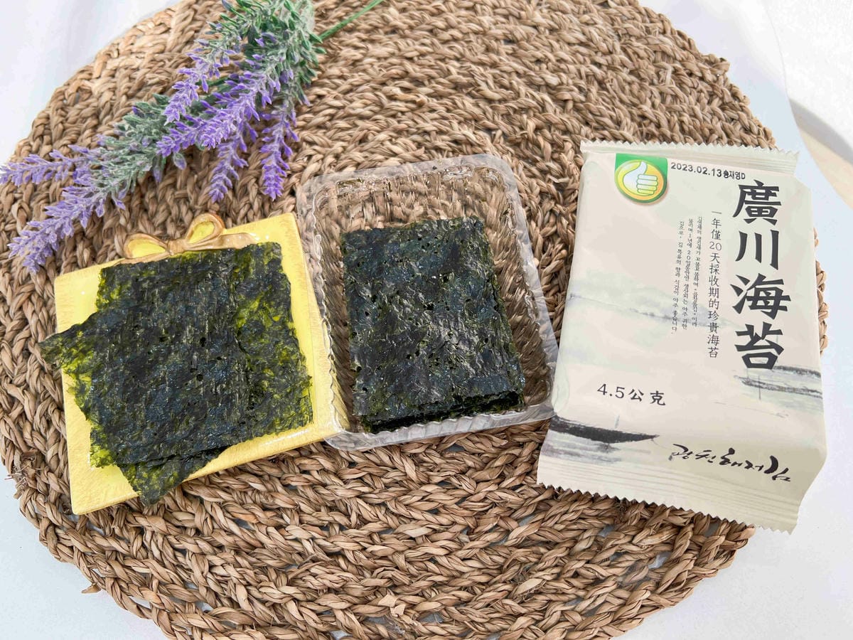 大姆指 (20).jpg 大姆指 (20).jpg