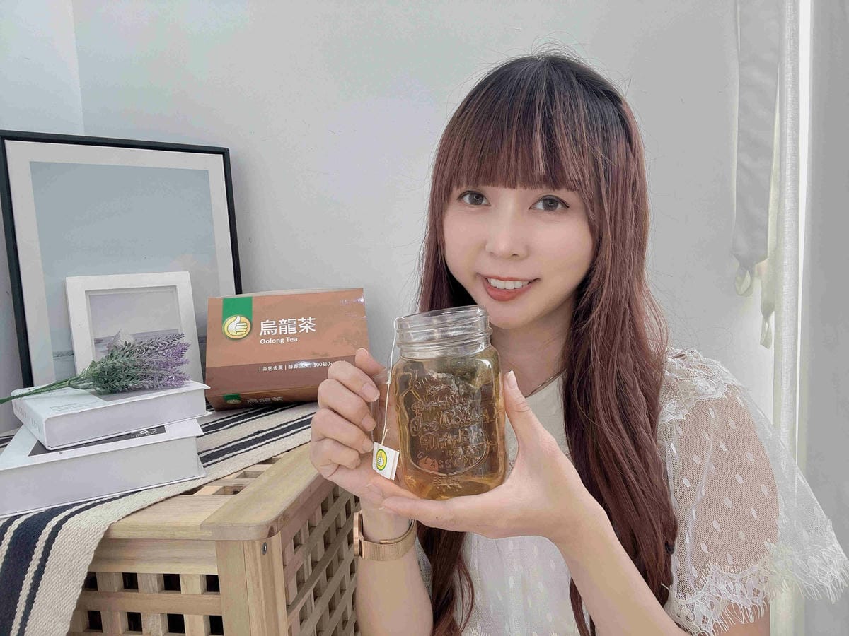 大姆指 (9).jpg 大姆指 (9).jpg