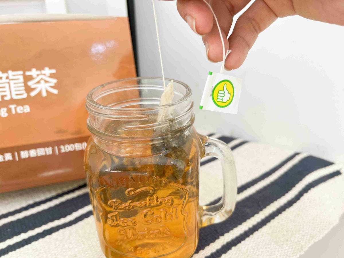 大姆指 (8).jpg 大姆指 (8).jpg