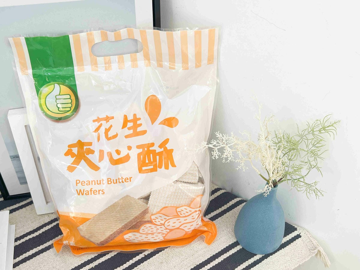 大姆指 (34).jpg 大姆指 (34).jpg