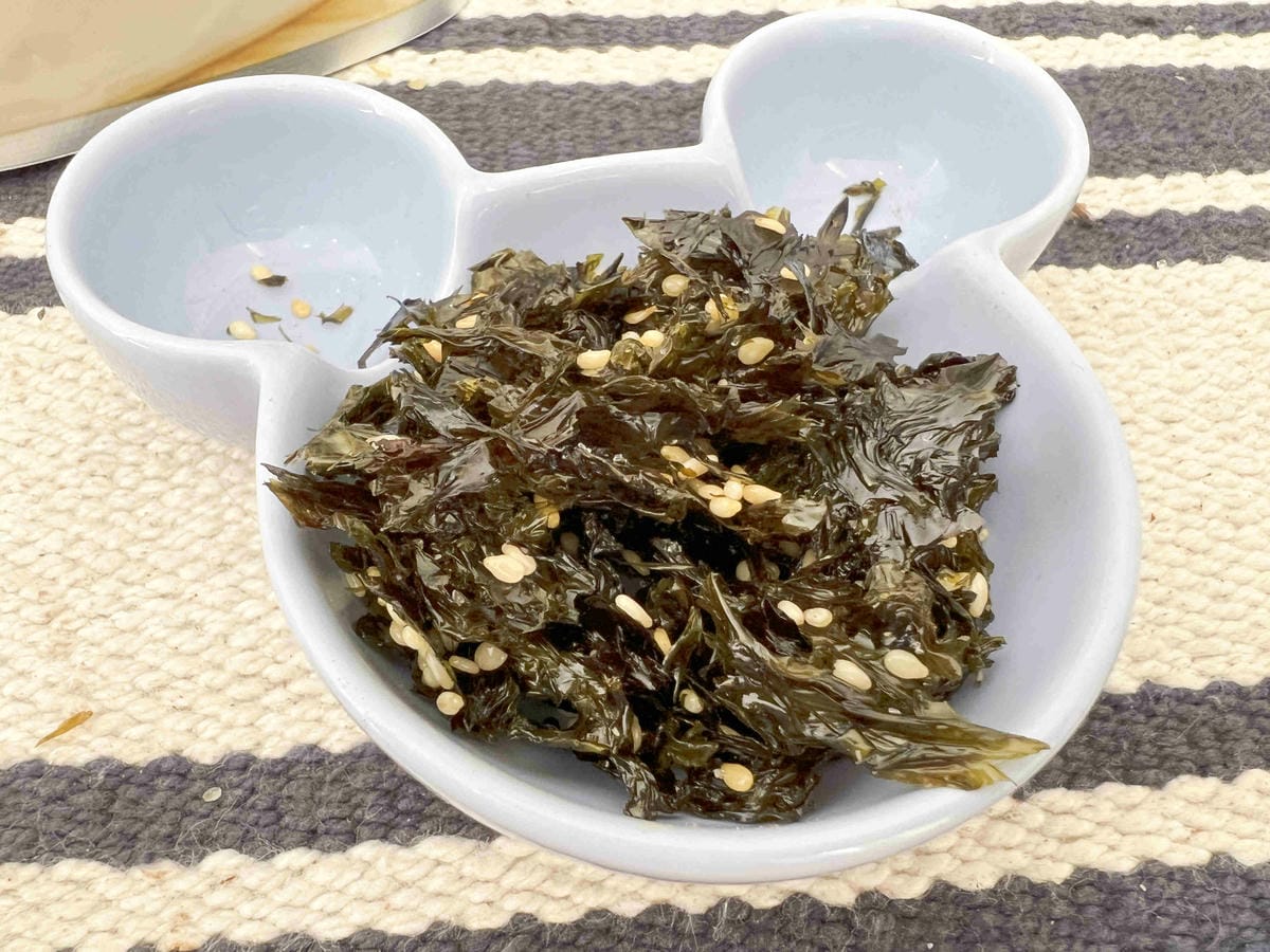 大姆指 (23).jpg 大姆指 (23).jpg