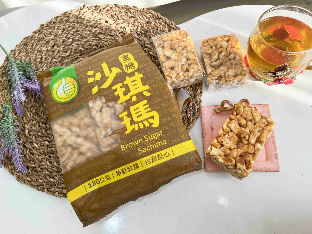 大姆指 (31).jpg 大姆指 (31).jpg