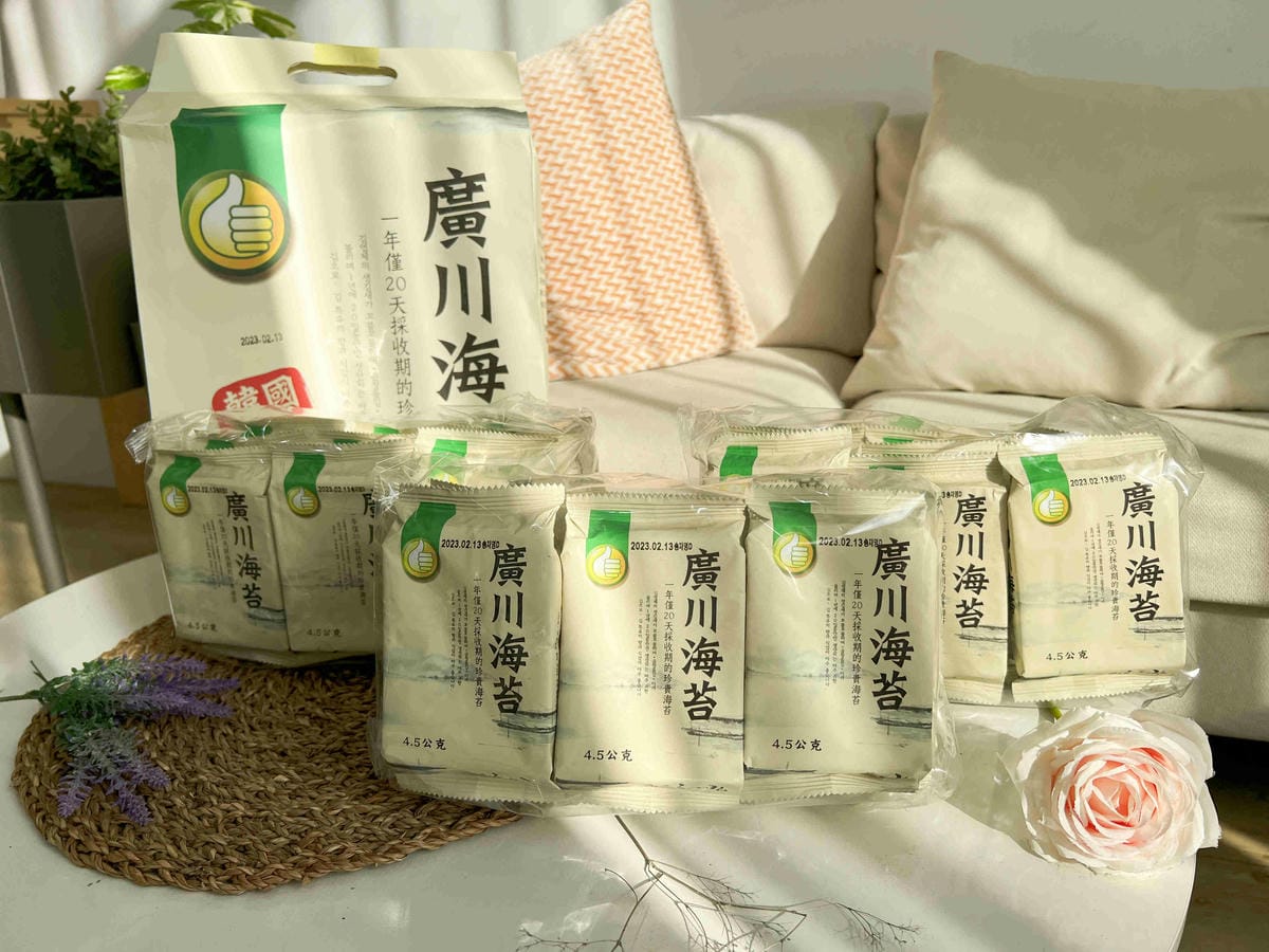 大姆指 (13).jpg 大姆指 (13).jpg