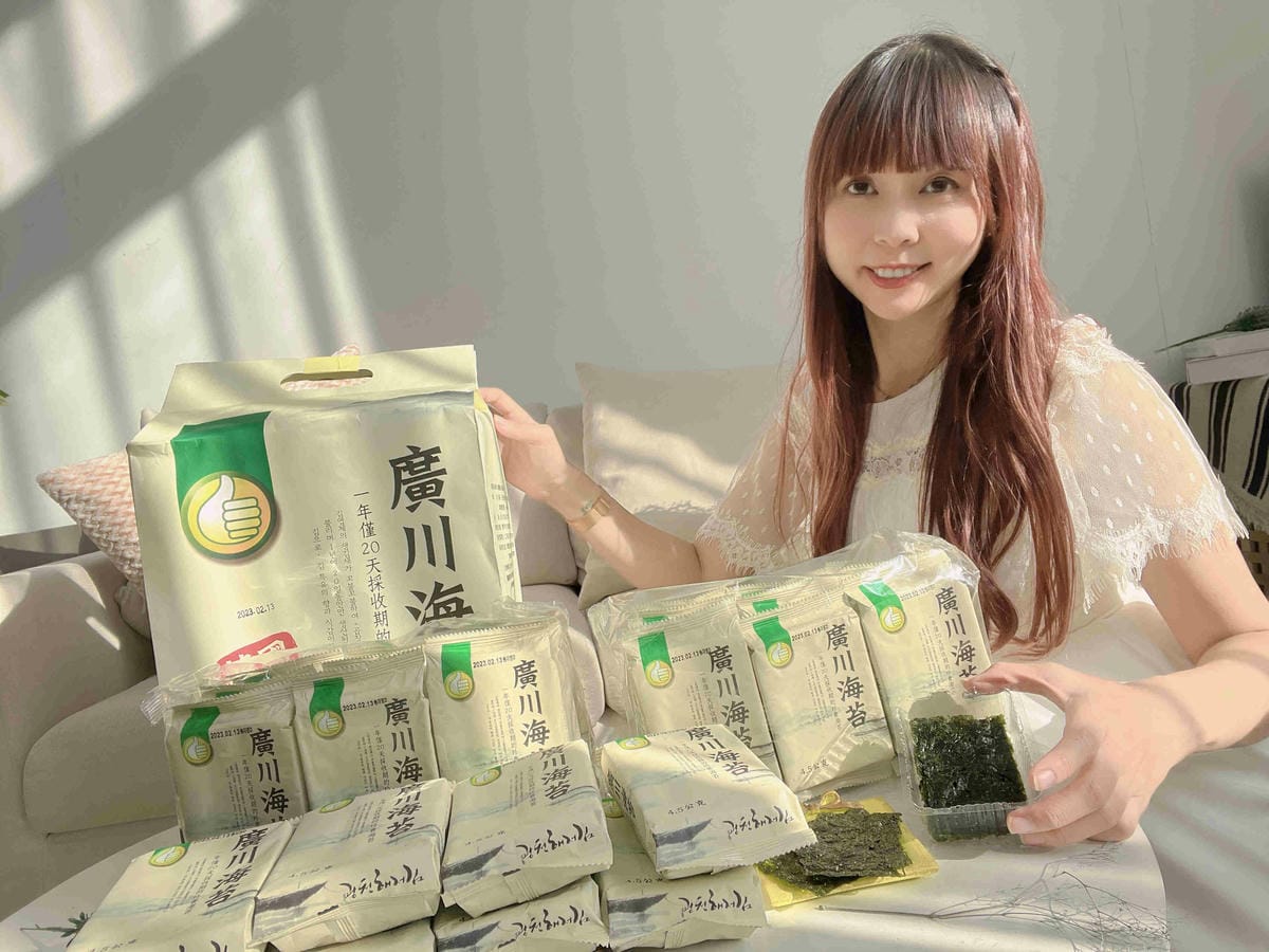 大姆指 (18).jpg 大姆指 (18).jpg