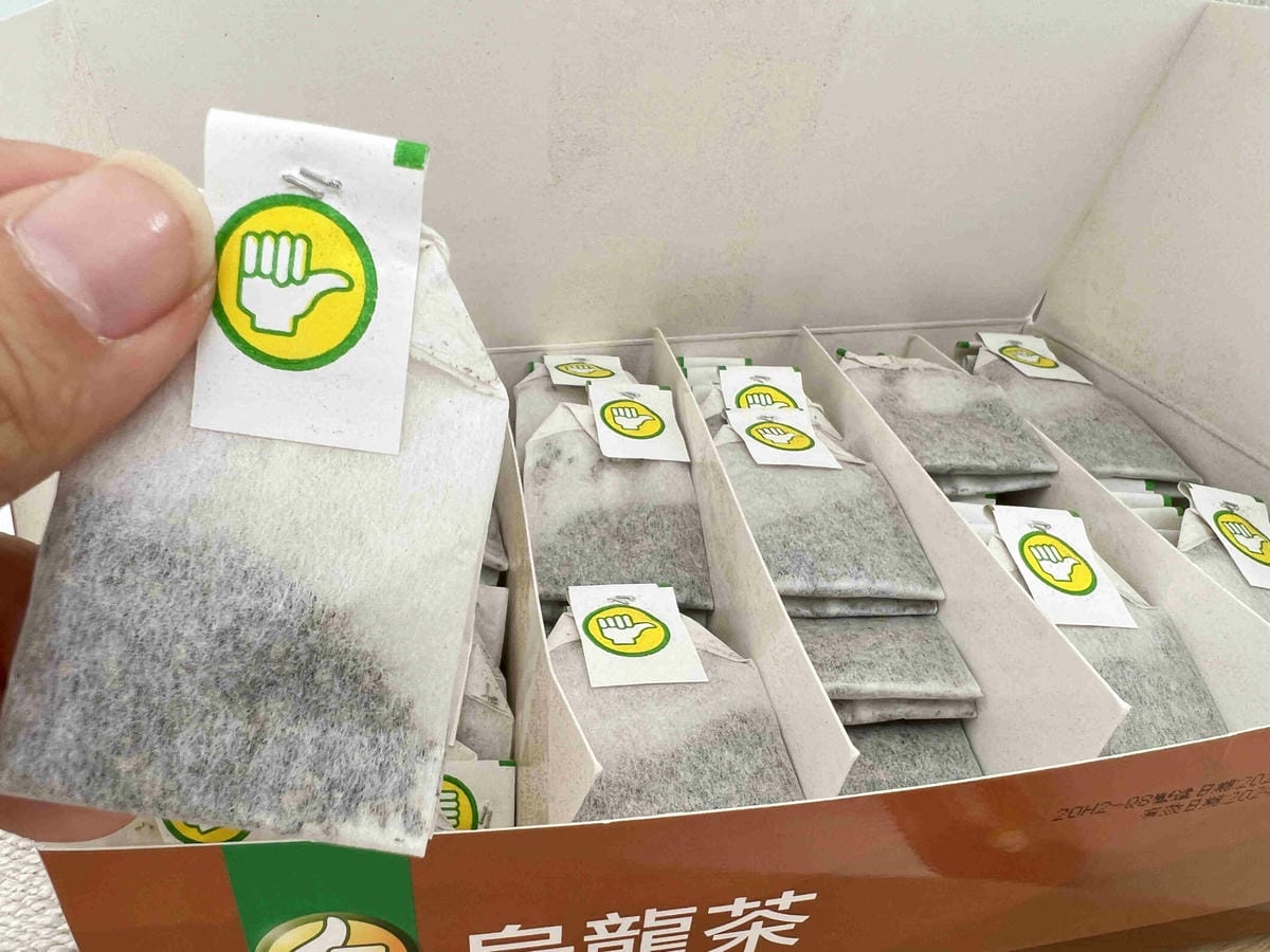 大姆指 (6).jpg 大姆指 (6).jpg