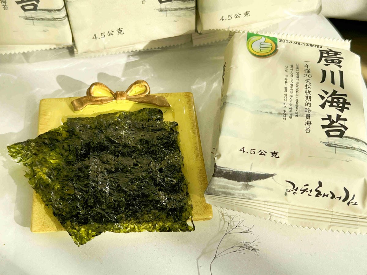 大姆指 (16).jpg 大姆指 (16).jpg