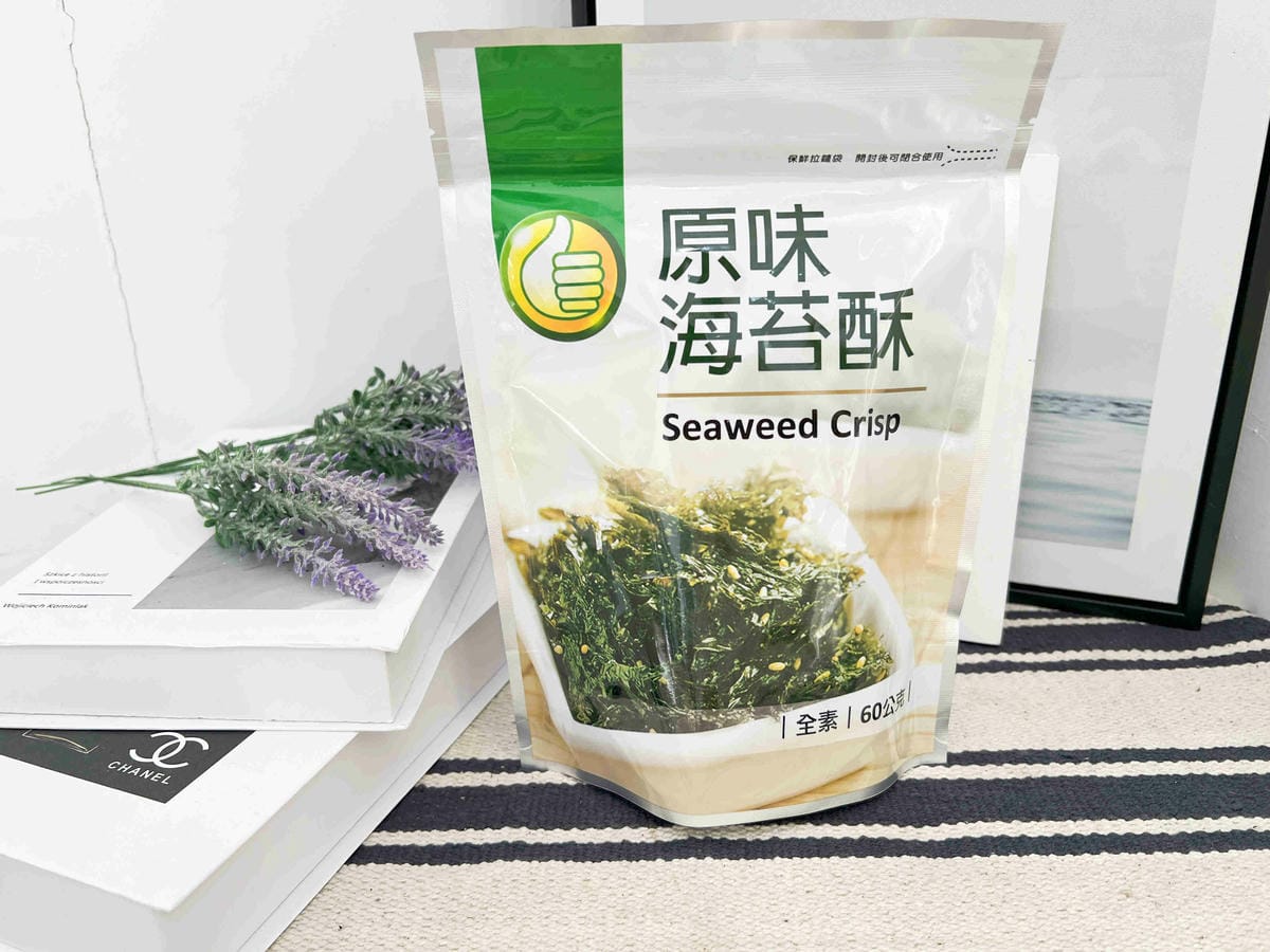 大姆指 (21).jpg 大姆指 (21).jpg