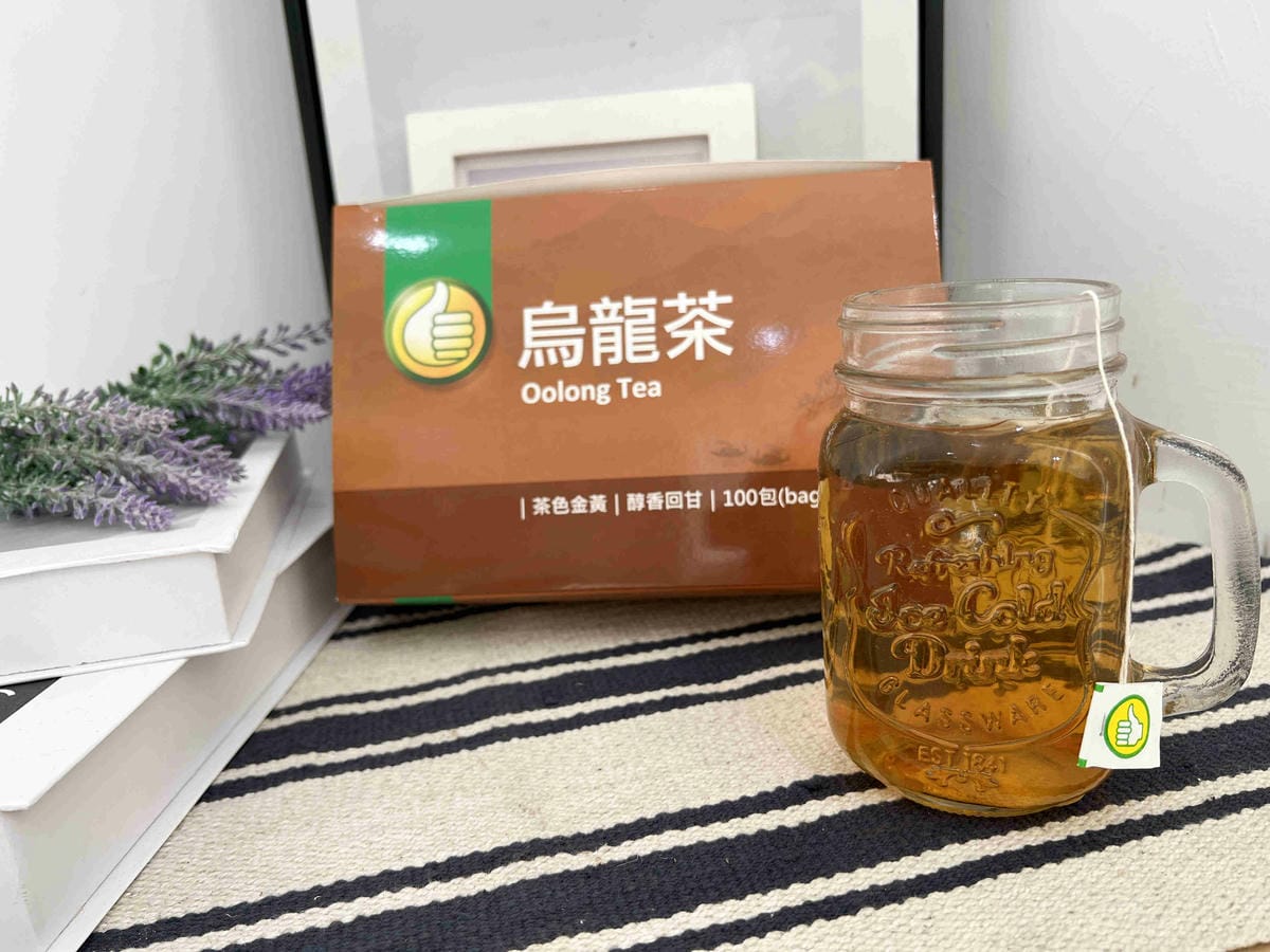 大姆指 (7).jpg 大姆指 (7).jpg