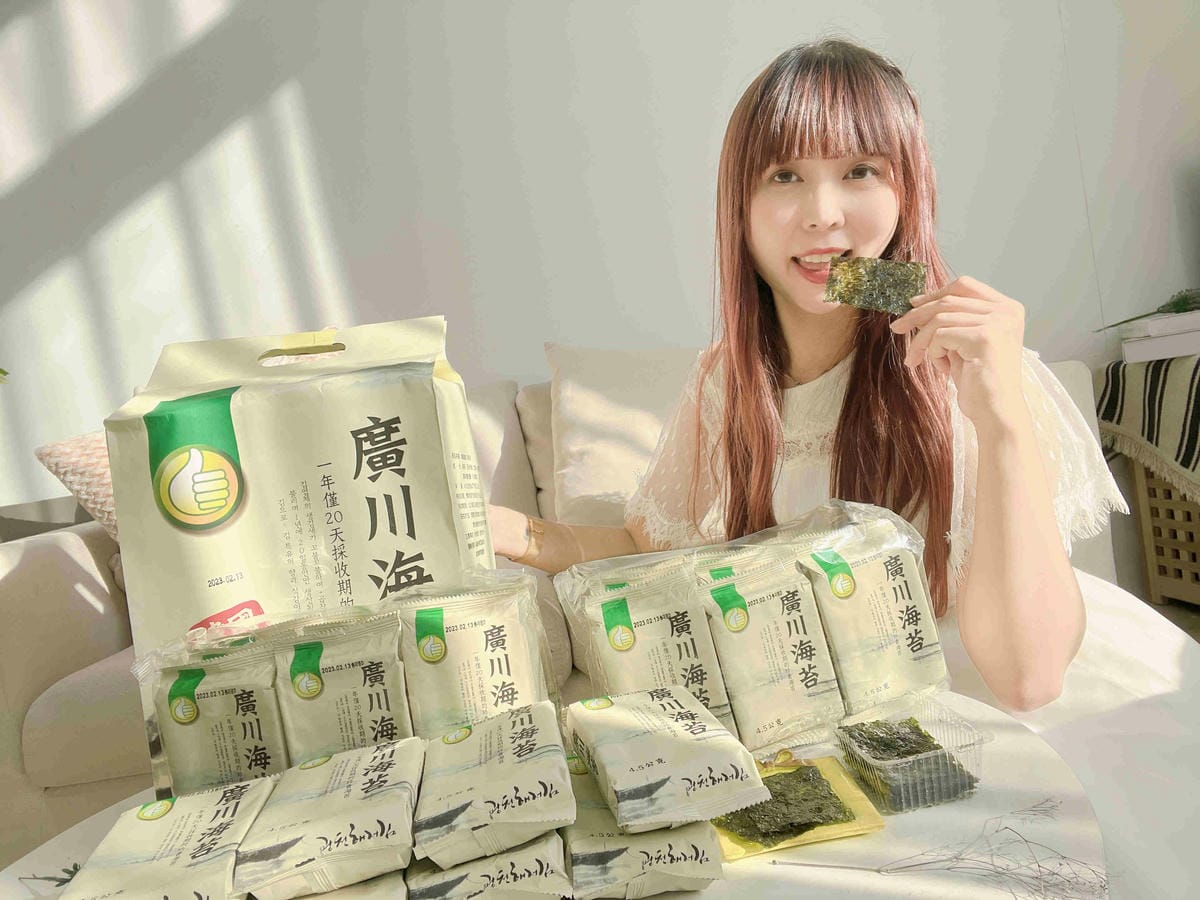 大姆指 (19).jpg 大姆指 (19).jpg