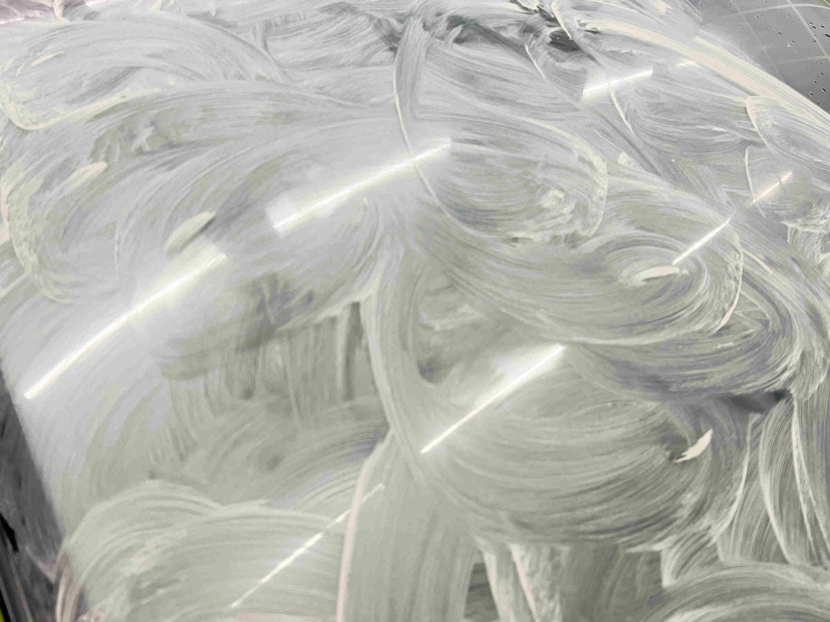 免雨刷 DX.撥水油膜去除劑 (33).jpg 免雨刷 DX.撥水油膜去除劑 (33).jpg