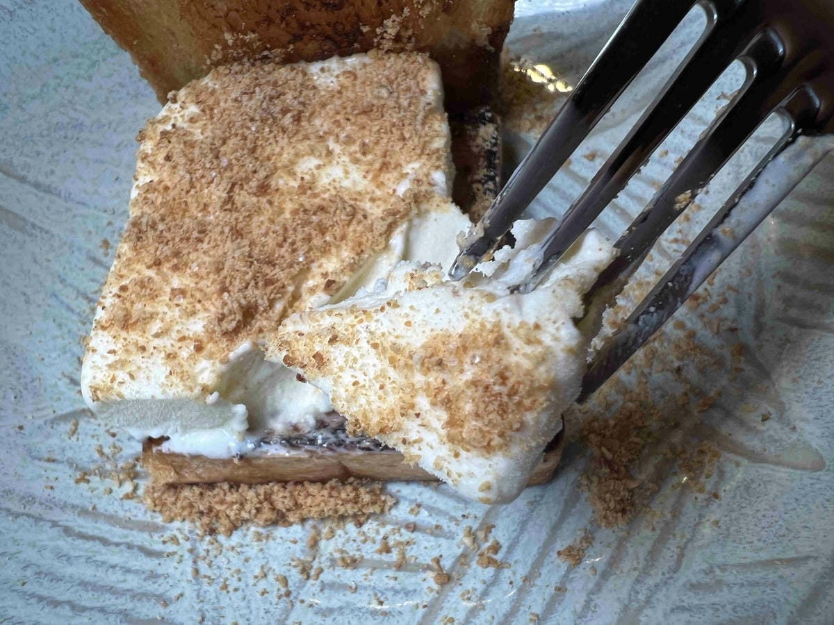 明水然樂林森 (113).jpg 明水然樂林森 (113).jpg