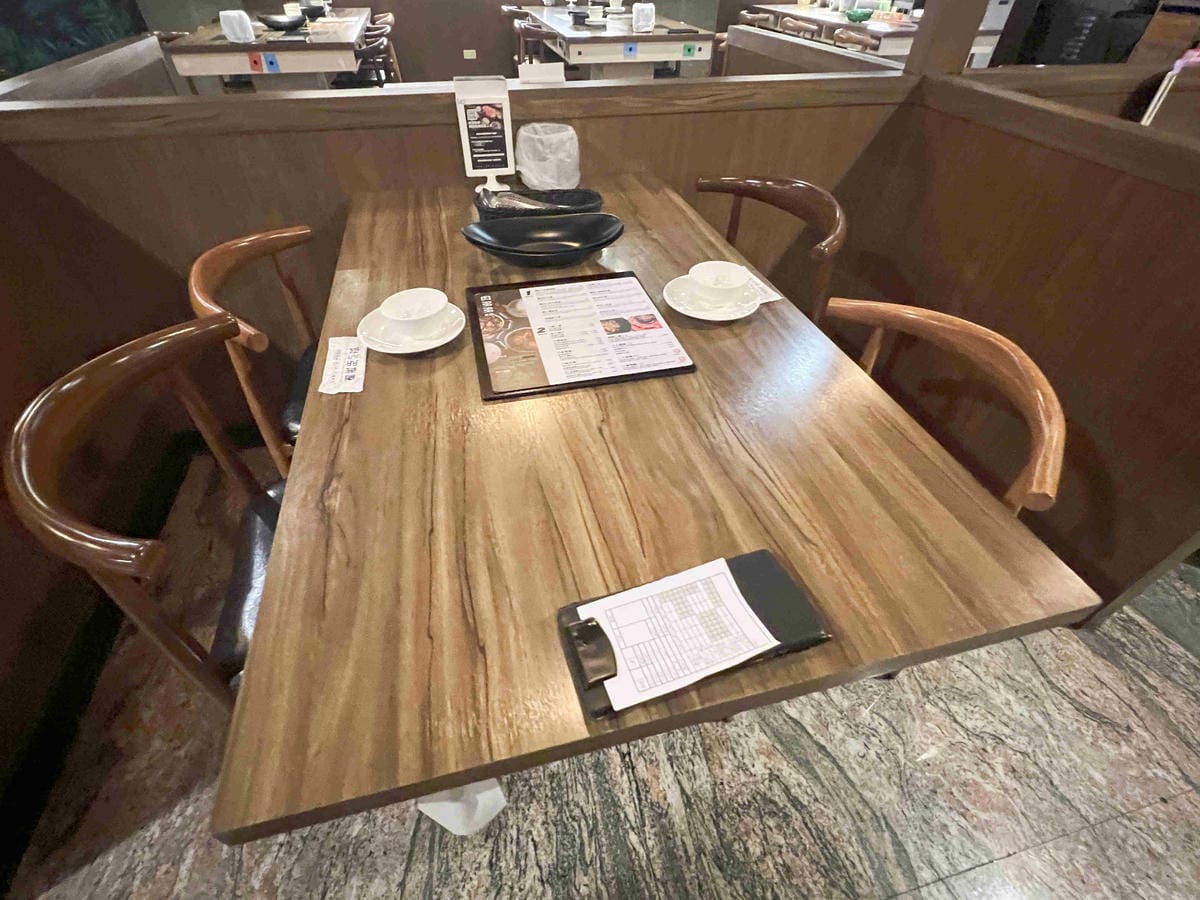 肉多多竹北光明店 (7).jpg 肉多多竹北光明店 (7).jpg