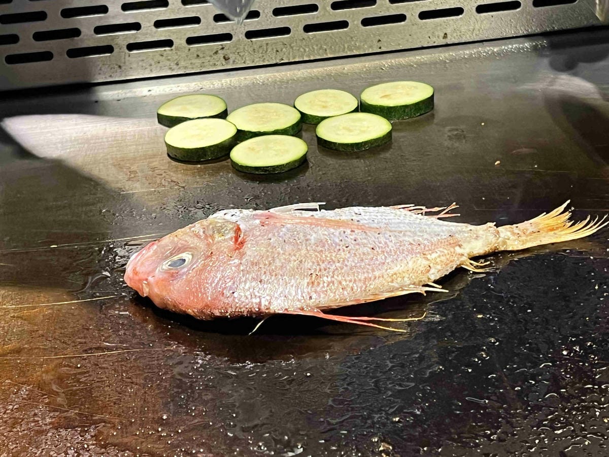 明水然樂林森 (58).jpg 明水然樂林森 (58).jpg