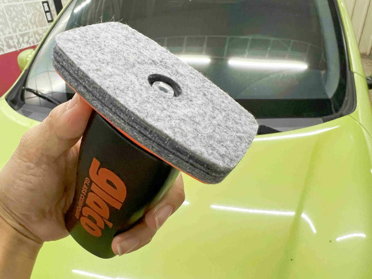 免雨刷 DX.撥水油膜去除劑 (20).jpg 免雨刷 DX.撥水油膜去除劑 (20).jpg