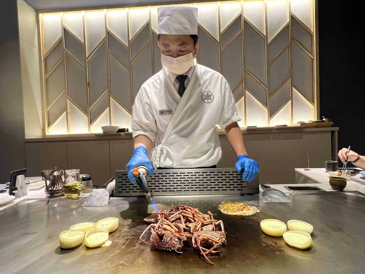 明水然樂林森 (49).jpg 明水然樂林森 (49).jpg