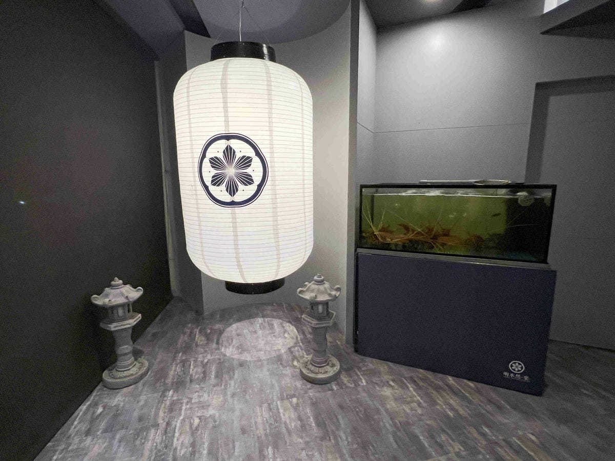 明水然樂林森 (7).jpg 明水然樂林森 (7).jpg