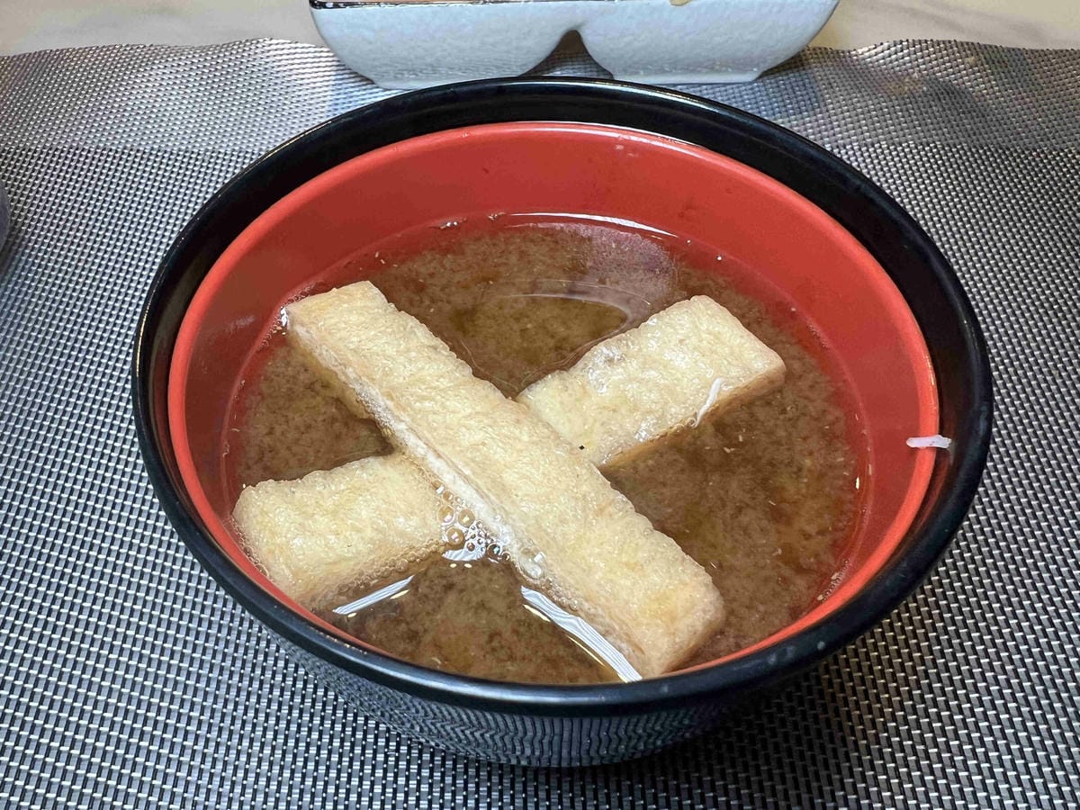 明水然樂林森 (102).jpg 明水然樂林森 (102).jpg